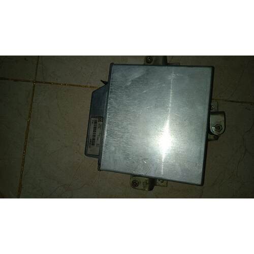 130吨拆机ZF采埃孚电脑板ZF-Nr 6041322033拆机VG2000分动箱