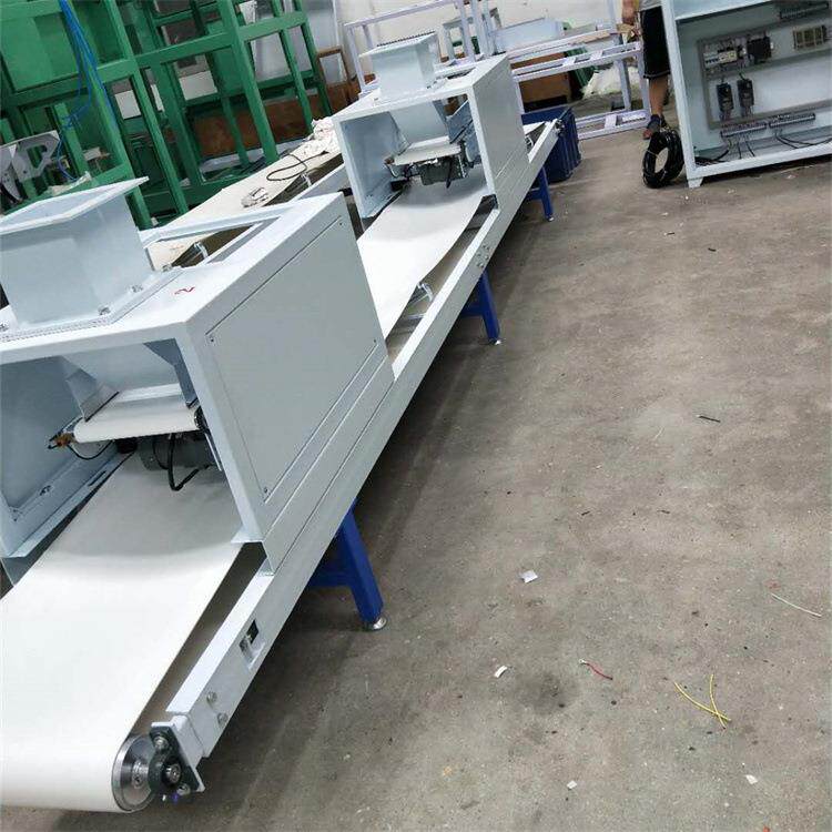 自动切断米豆腐机 成套水磨年糕机 自熟米粑机 送配放 包教技术