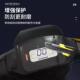 JHNXDDCY适用于九号N70C用仪表膜N85C N80C专 N90C车通用电动仪盘