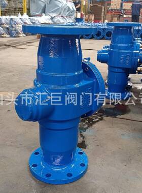 流防止4器df1x倒-16q防倒流止回阀消防防污回隔断AMY阀立式止阀