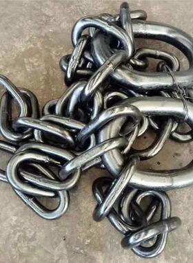 供应吸盘链条起重吊索具条吊具链链起重吸盘ZFO条抓斗链条