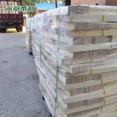 多衣层合板板橱柜隔板薄EKD木板桦木多层板柜家具材胶加工