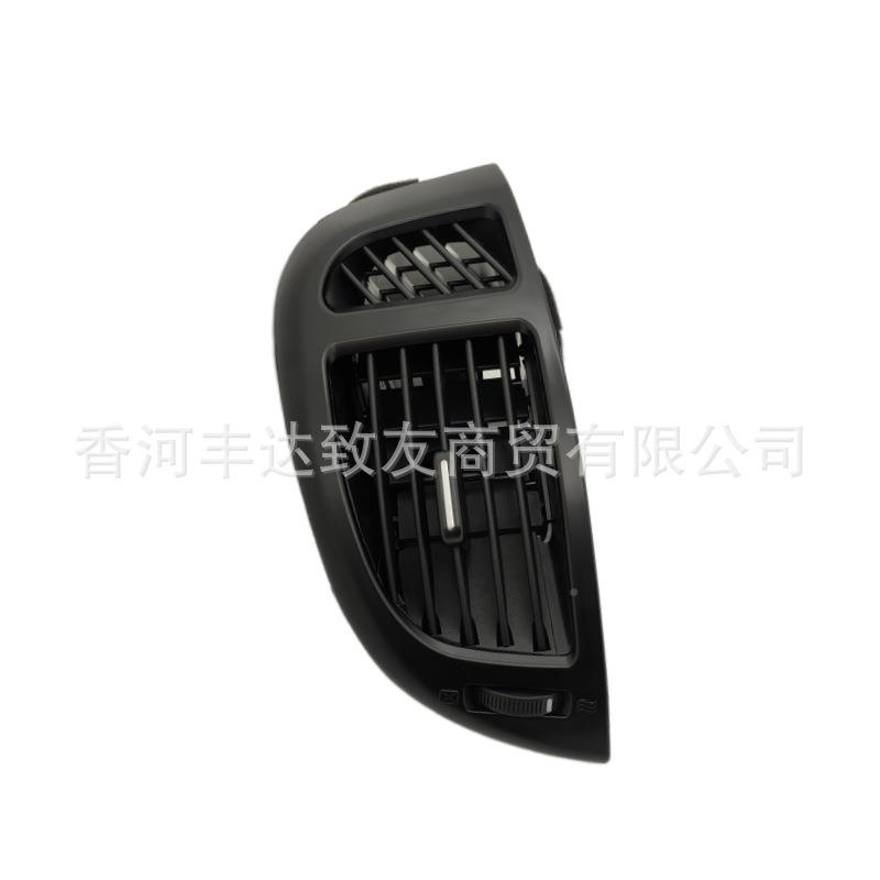 974301M100974801X500适E用于起亚福瑞迪空974801M1调出口8FORT0-