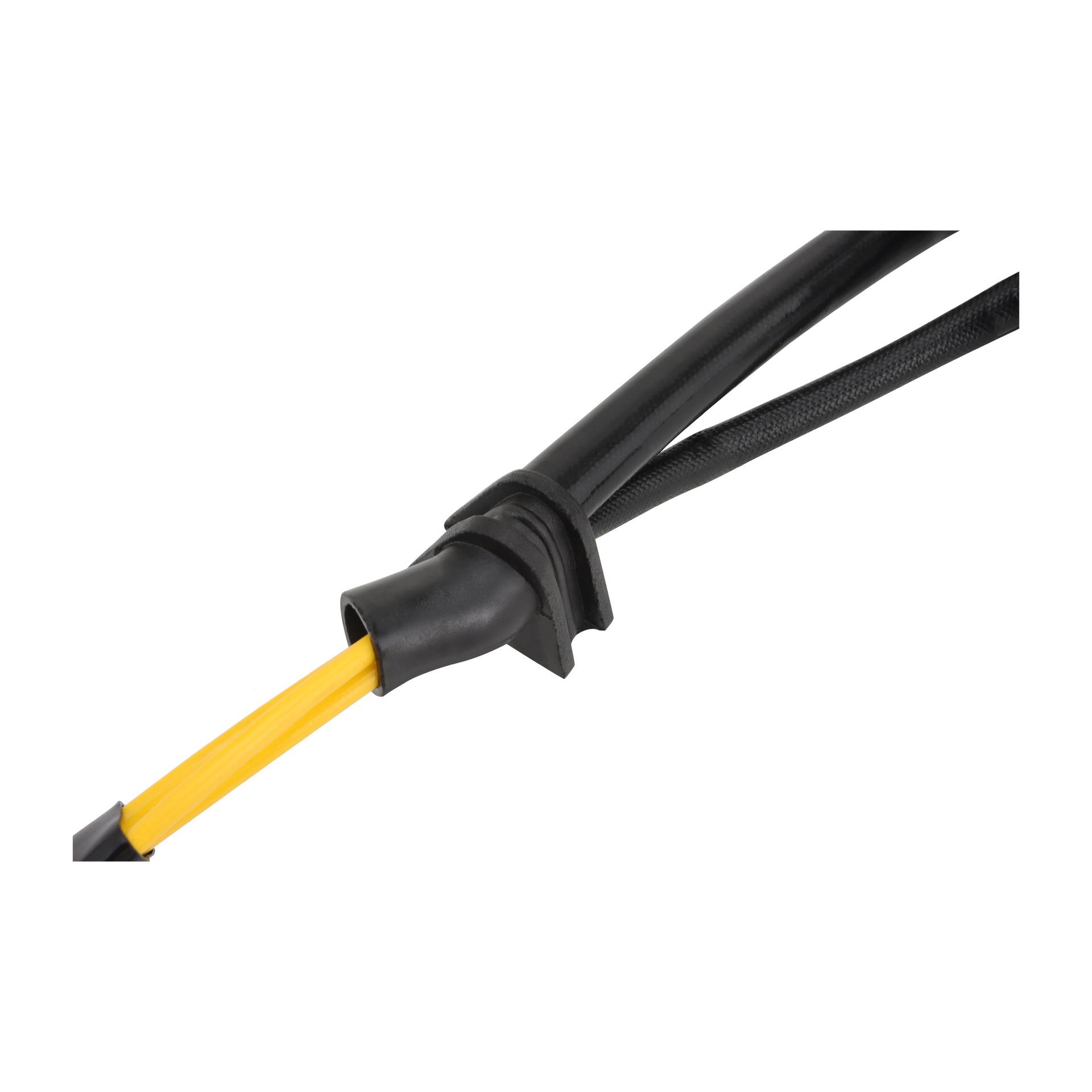 摩托车定子点K079-988火线圈rx420RancherTFe21Fm1Fm2Te1Tm12014-