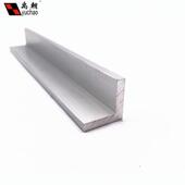 角铝0x20x型4边三角铝材角铁直角铝合等金L型铝条290度直角NNQ铝