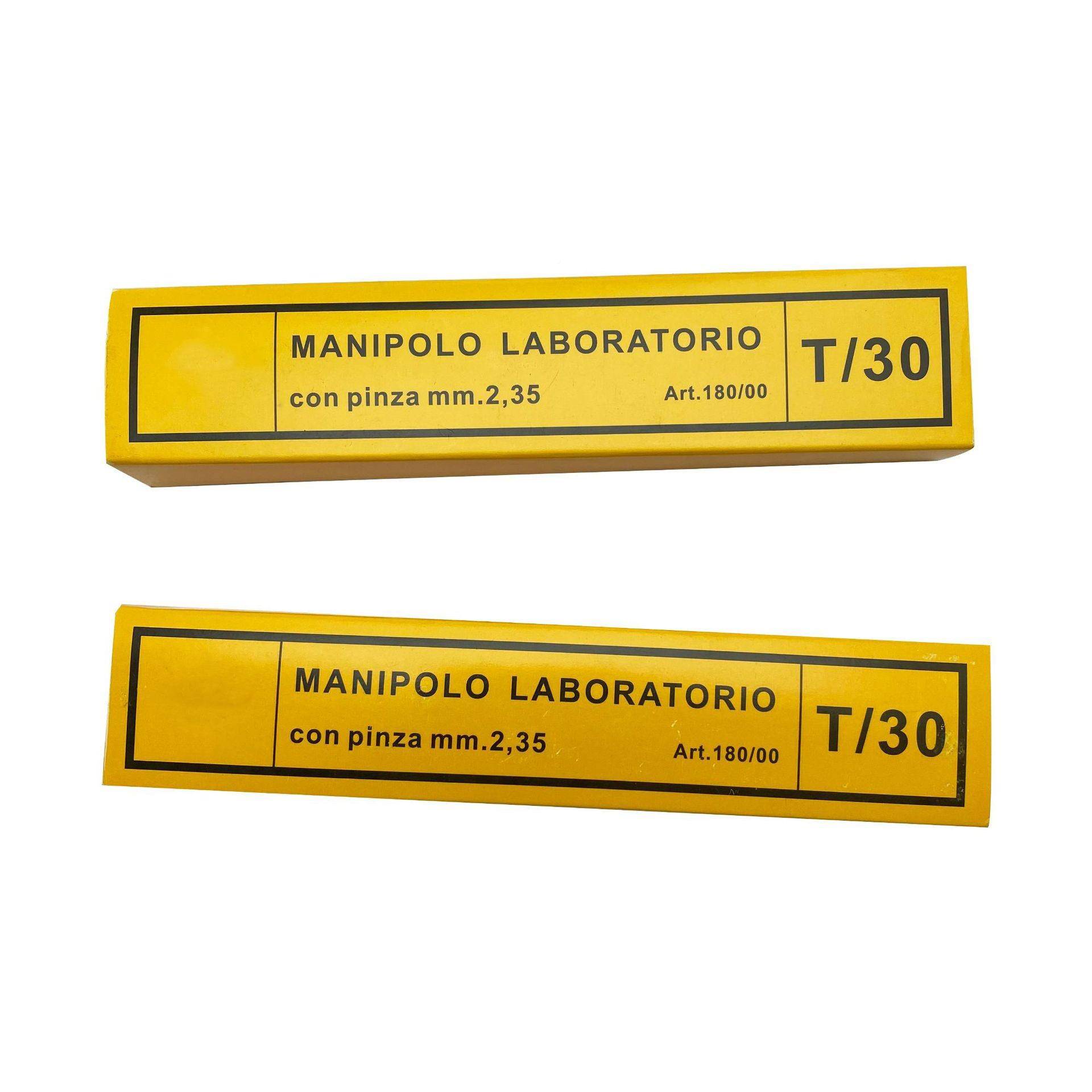 T3吊0式欧式吊磨机打磨机手柄细头大头机配件意刻雕头工GH116美作