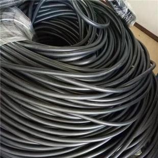 347氟胶管耐高温耐酸碱油溶剂耐耐臭氧腐蚀氟橡胶管挤出异型耐耐