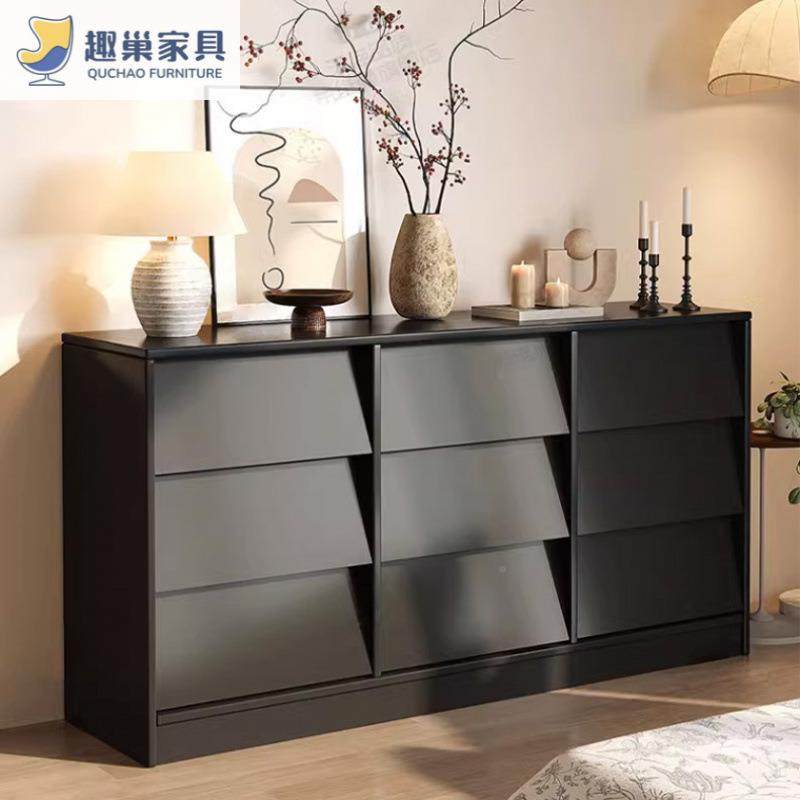 复风实木斗ENP抽屉柜百叶窗置物柜客厅收纳物柜靠墙古储柜小边柜,电子元器件市场,其它元器件,淘宝优惠券,粉丝福利购,淘宝优惠卷