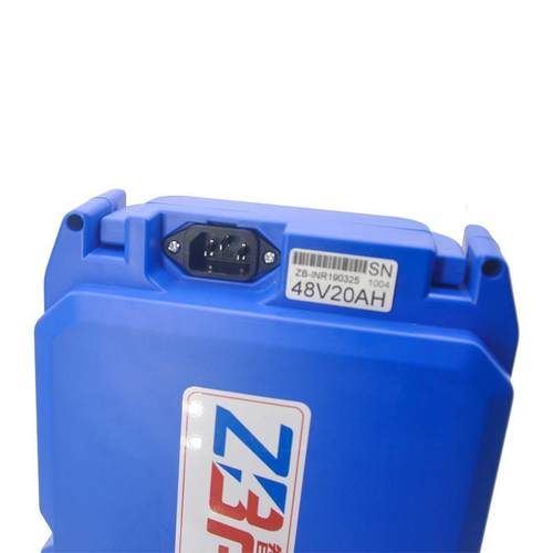 供应48V20Ah割草锂电机池28644专V采茶园林除草机用电动工机具锂