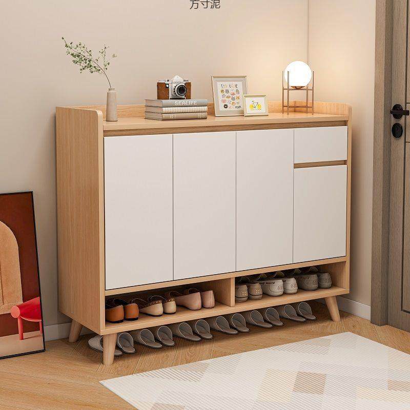 鞋柜家用门阳口外入门户简约现代大容量置物柜收经济纳型DCS台柜,电子元器件市场,其它元器件,淘宝优惠券,粉丝福利购,淘宝优惠卷