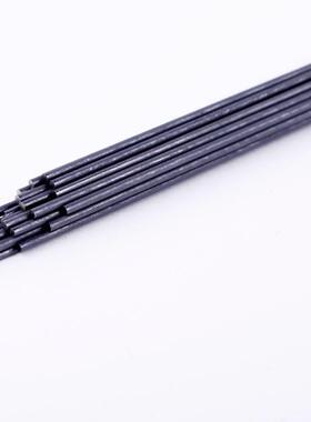 厂家1.VSF6钨极氩弧焊钍钨焊极针不锈钢接钨极棒高温铈钨极