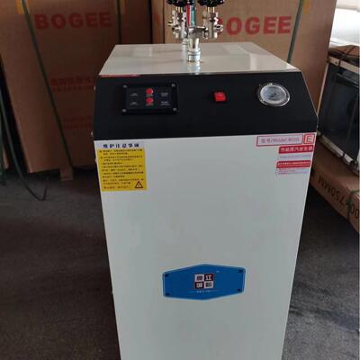 城江心蒸BOGE12K生BOGE12KWW电鹿加热汽发器