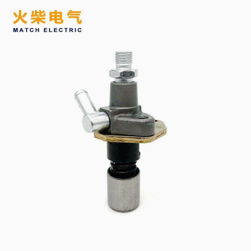 170/173F/178/186A/188F/1910F/92F喷F油泵风冷柴F油机微耕机GXP