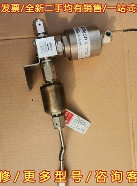 议价APTech 调压阀 AP3200SX