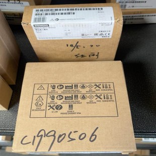 淼淼机械 0AB0 7PF11 模块6ES7331