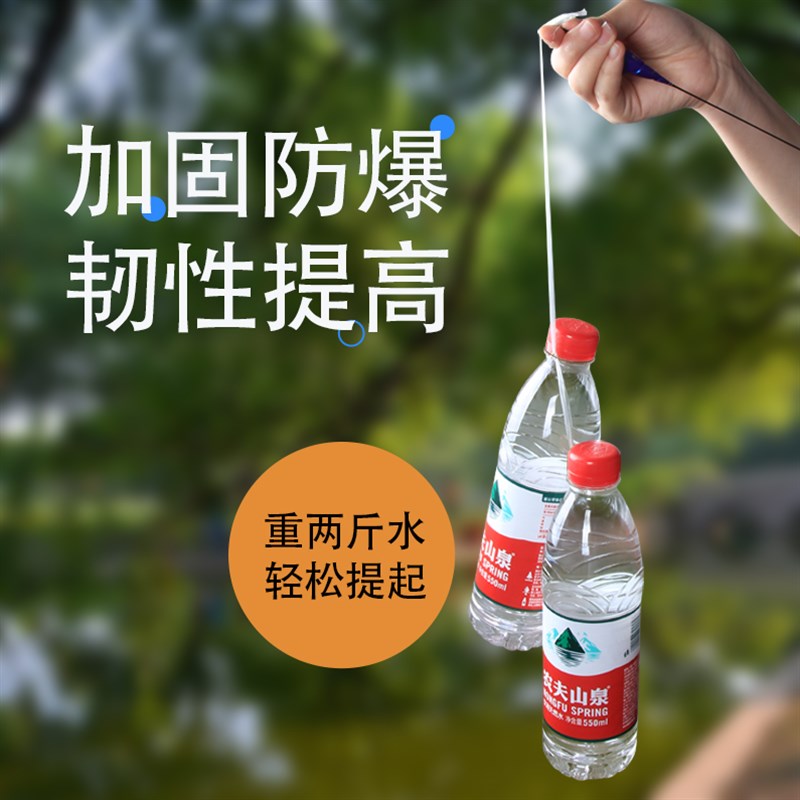 友义螺旋夜光鱼漂防走水电子票抗走水夜光漂电子漂夜钓高灵敏浮漂