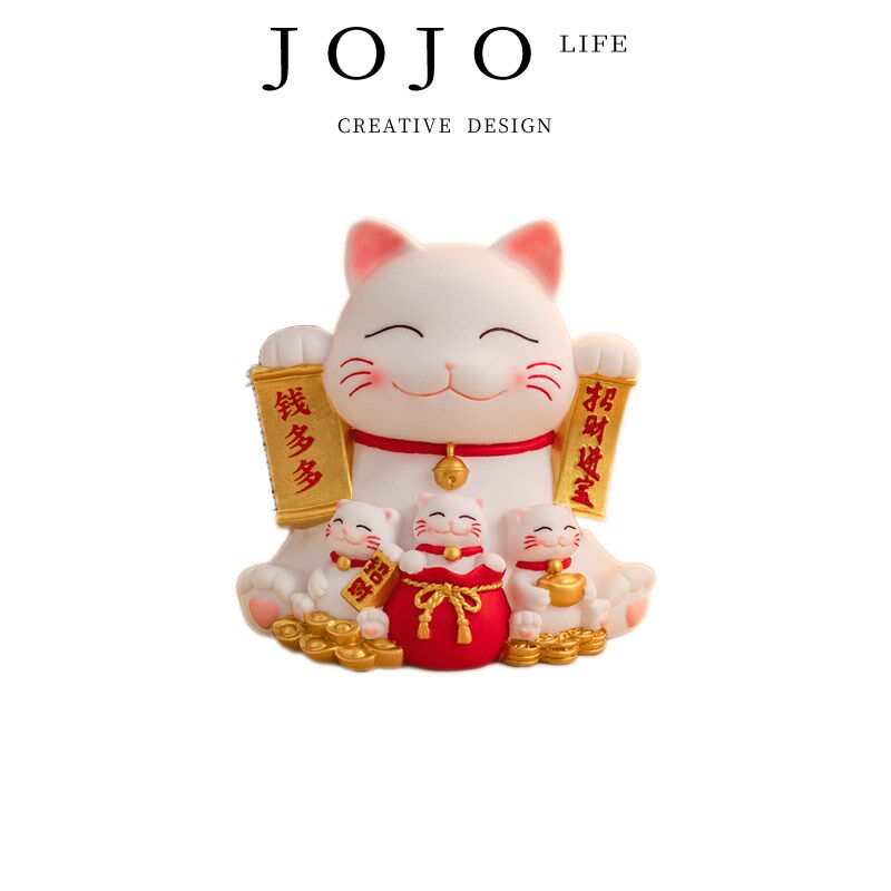 JOJOS L. PD.WinWest.儿童男女孩大容量摔不烂储钱蓄罐 西赢