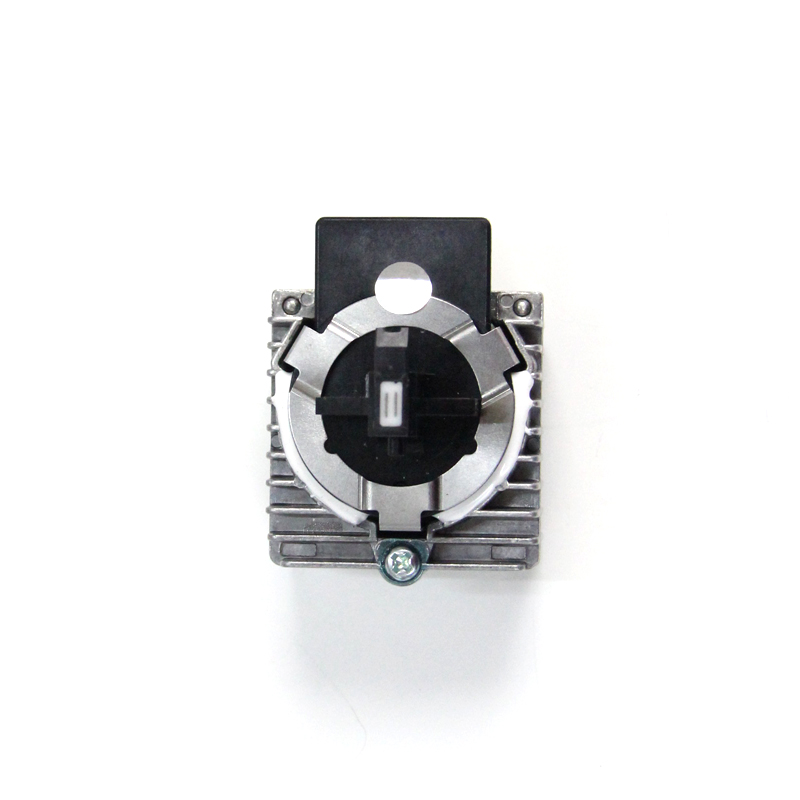 适用 原装映美FP-570K+ 730K+ 570KII+ 打印头 针头打字头