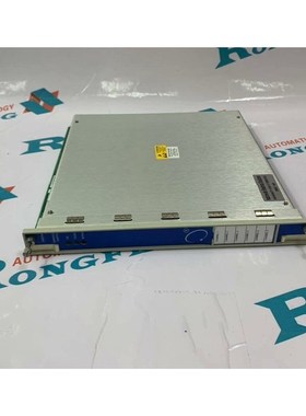 BENTLY  3500/60 163179-01D