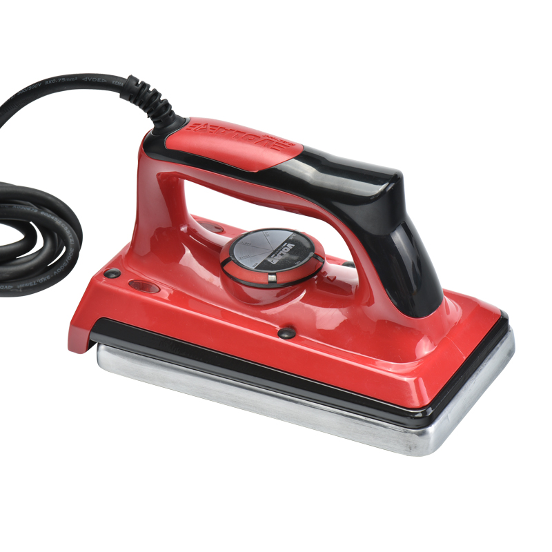VOL板打蜡电熨斗精准控温雪板单板板维护保养熨斗工具