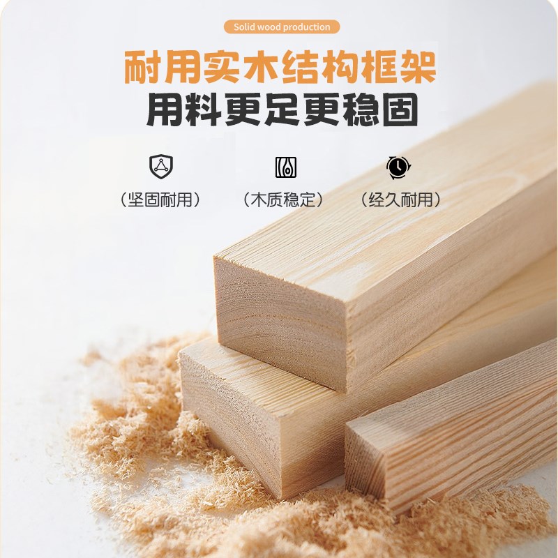 设计师复古单人沙发椅阳台客厅小户型旋转休闲椅公寓卧室老虎椅子