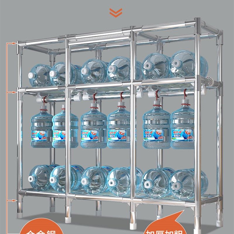 布衣柜简易组装家用卧室出租房结实耐用衣橱钢管加厚全钢架加固屋