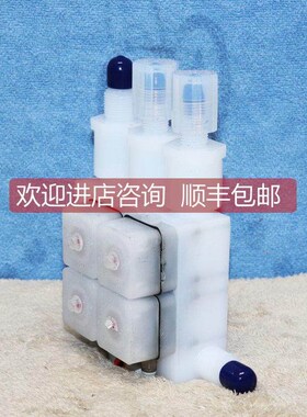 询价A025APPLIED MATERIALS 0190-77366 ENTEGRIS 710-94 应用材