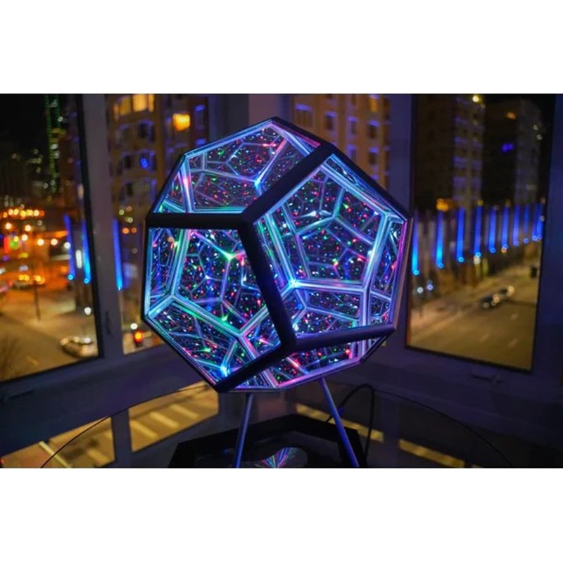 导电玻璃无线发光字导电膜钢化玻璃广告牌标识牌展会展厅展示道具