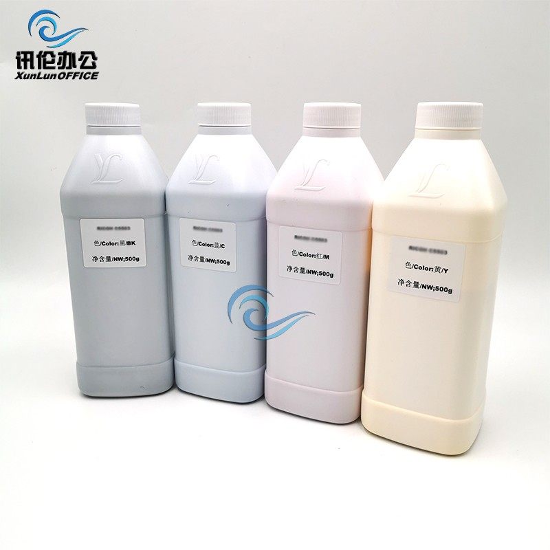 原装碳粉 柯美 TN223 C226 C256 C266 美能达 C7222 C7226 碳粉