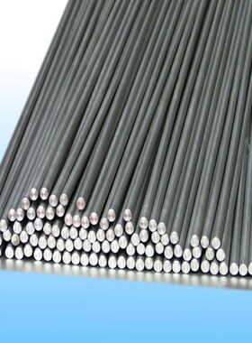 SUS310S不锈钢棒 SUS304研磨光棒 光圆SUS316不锈钢棒材 圆钢板材