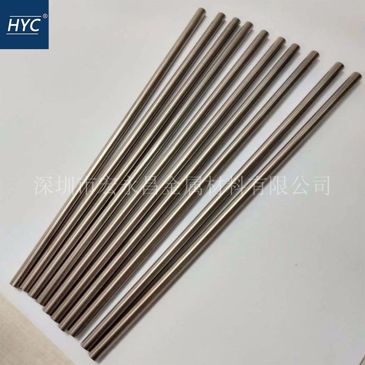 CuW90钨铜棒 钨铜板 耐电弧烧蚀钨铜合金棒 板 圆棒 钨铜管 圆环