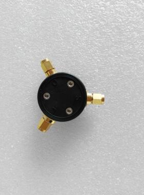 Agilent 85033E 9G原装网分校准件