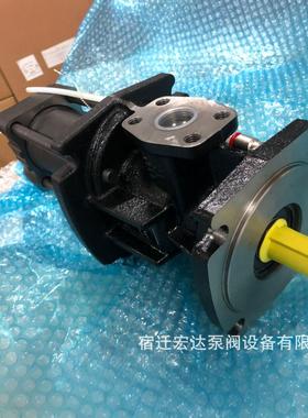 科诺KTS032机床冷却液泵YPWO025#6GRST01700意大利SEIM螺杆泵