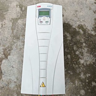 ACS510 ABB 031A 成色看图片 4变频器 议价