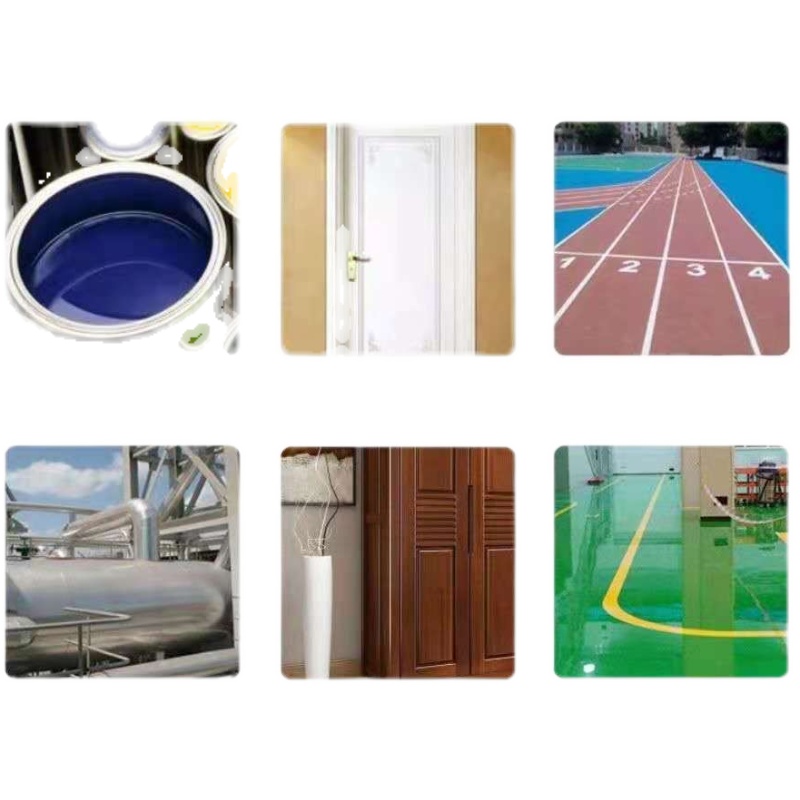 强力脱漆脱塑金属家俱汽车除漆剂木器漆强力油漆去除剂清洗剂