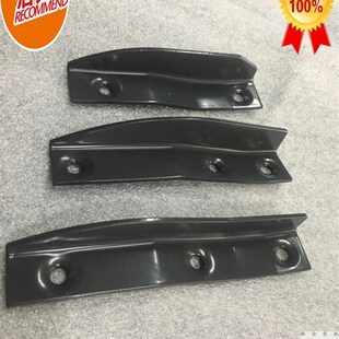 公司件 久保田 翻草筋 888收割机侧板 欢迎大家来购买 788