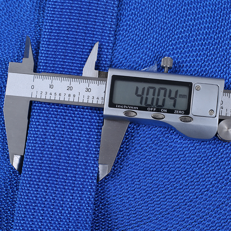 货车刹车绳捆绑带扁带绳子马扎带打包带固定带尼龙绳宽布带子耐磨