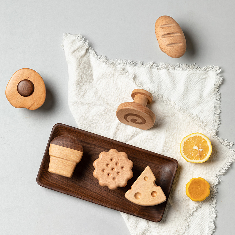 进门玄关实木挂钩免打孔强力粘胶无痕粘钩挂衣架多功能装饰衣帽钩