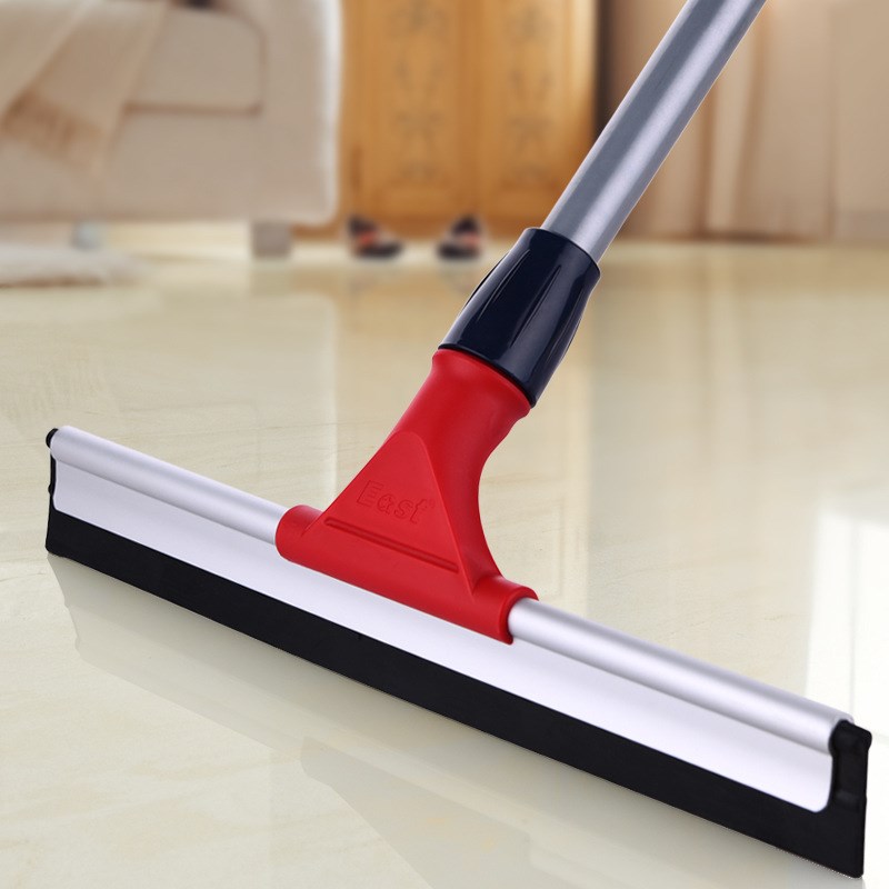 E刮水器刮条配件地刮胶条玻璃刮伸缩杆玻璃擦窗器搽刷配件Y