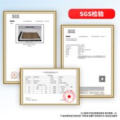 大号冠簧4适配直径4.0mm公针铍青铜接触件冠簧片 包 1000个