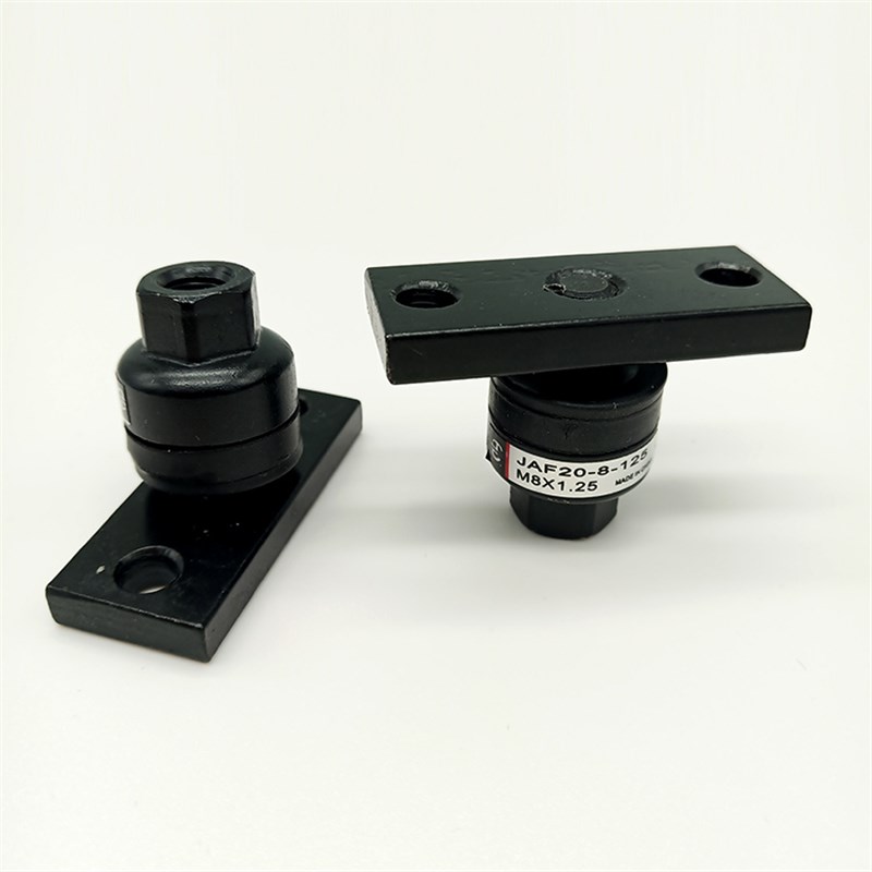 法兰浮动接头JF100/1/1/10/1-2-27-30-33-3--1-200