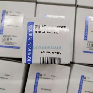 600.FT2 A292 CH10 A292.E