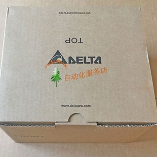 CY0604SS1驱动器ASD 04议价 A3L 议价400W伺服电机ECM