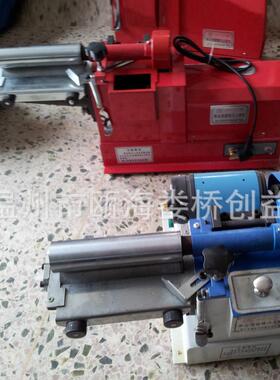 1m16ccm18cm强力胶上胶轮机黄胶机可CY-12CY调速滚机2胶水机鞋黄