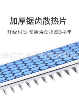 12v车载78445臭氧消毒汽车用新车内除除甲醛消异除味机味器臭氧发