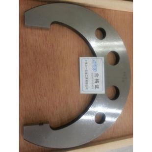 规非标加工度塞规键面槽TVS塞卡规锥光面塞规光环规