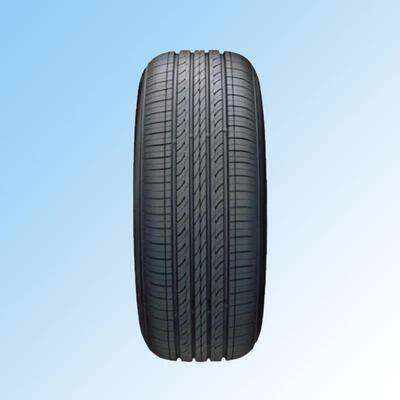 Hankoo车轮胎安耐全磨静音215/60R29716H3k汽08耐磨轮胎