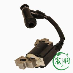 Briggs&8Stratton9591402398IFR5934969147321793295高压包