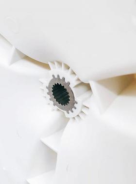 W1075228W107器52283洗机-Z洗衣机配件家用电配件附件供衣应