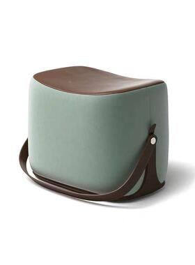 沙欧发踏82127脚北凳